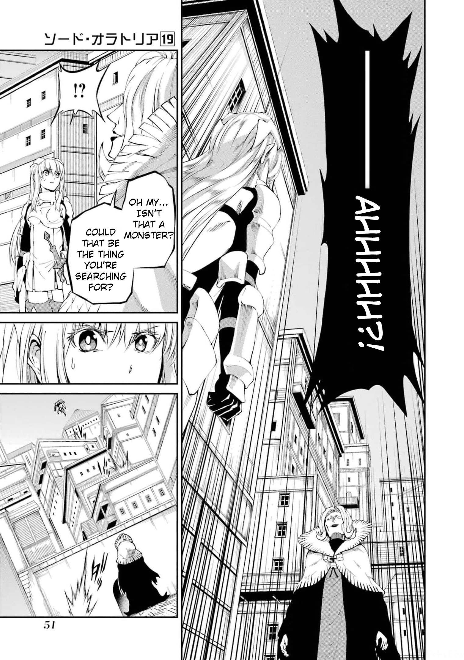 Page 49 of Chapter 79