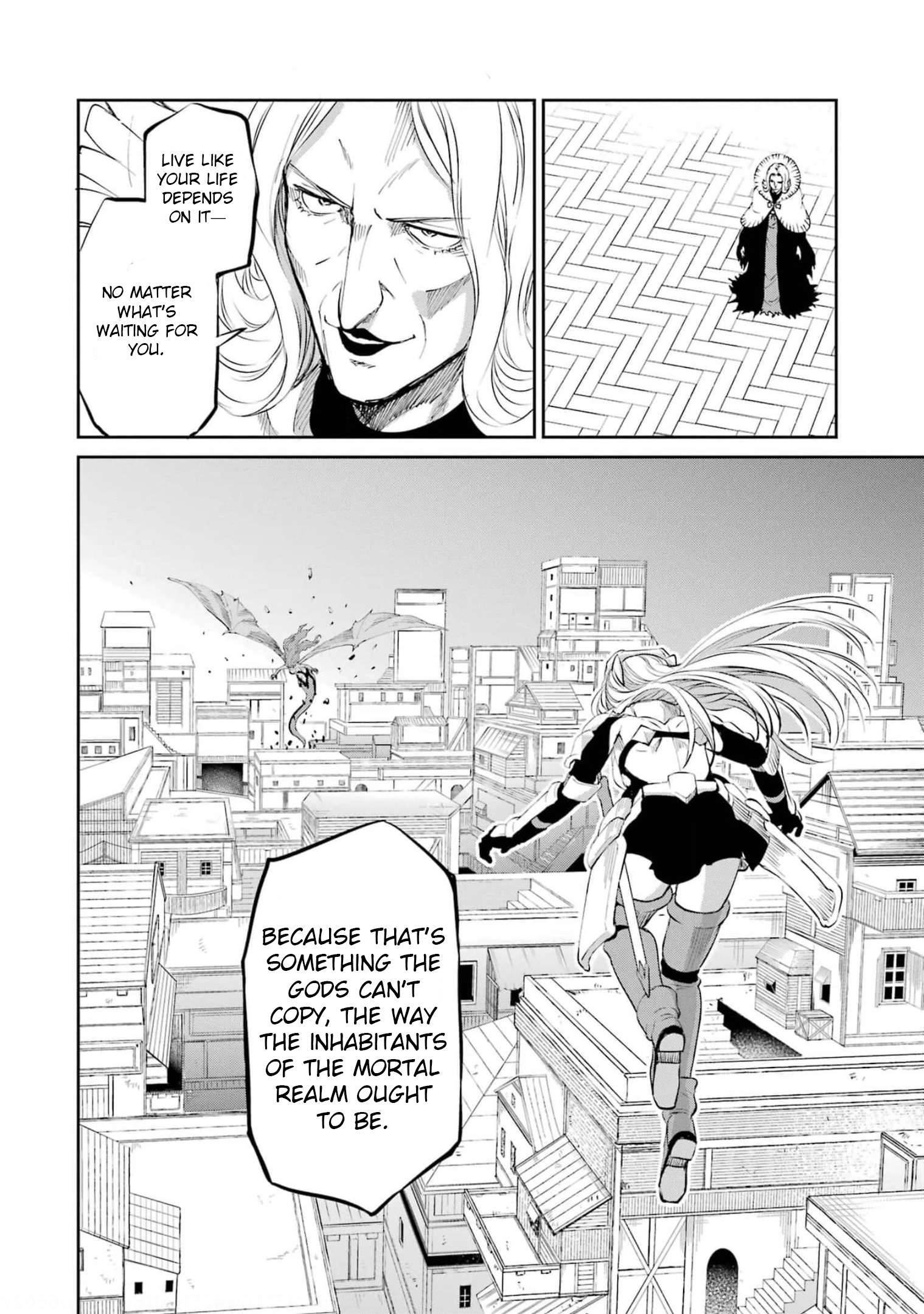 Page 50 of Chapter 79