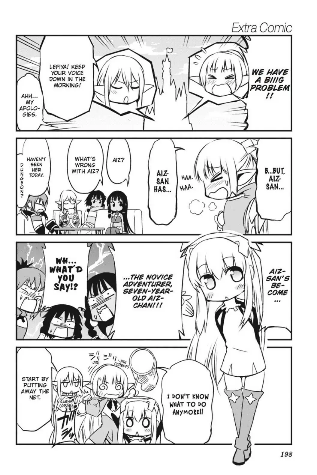 Page 1 of Chapter 8.1