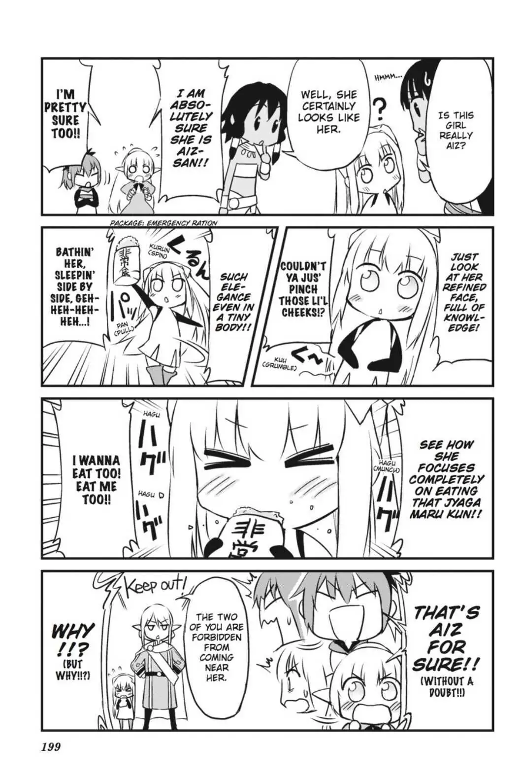 Page 2 of Chapter 8.1