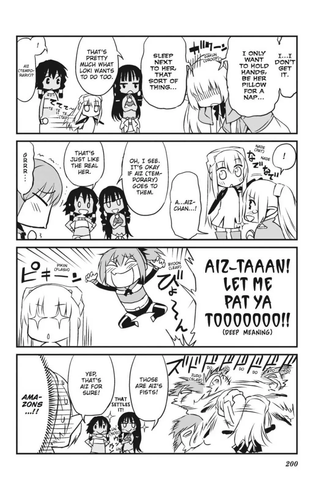 Page 3 of Chapter 8.1