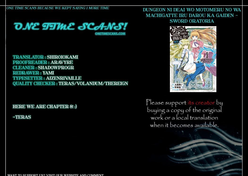 Page 1 of Chapter 8