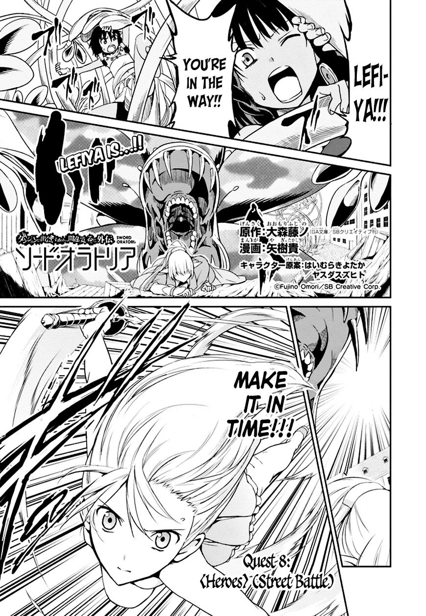 Page 3 of Chapter 8