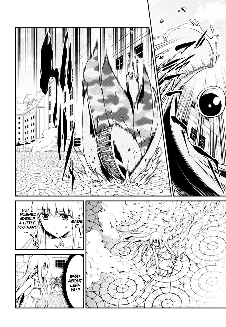 Page 4 of Chapter 8