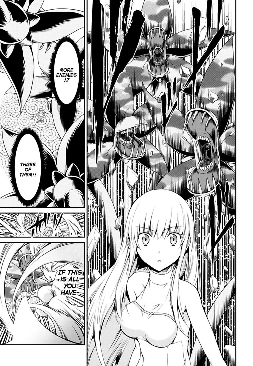 Page 5 of Chapter 8