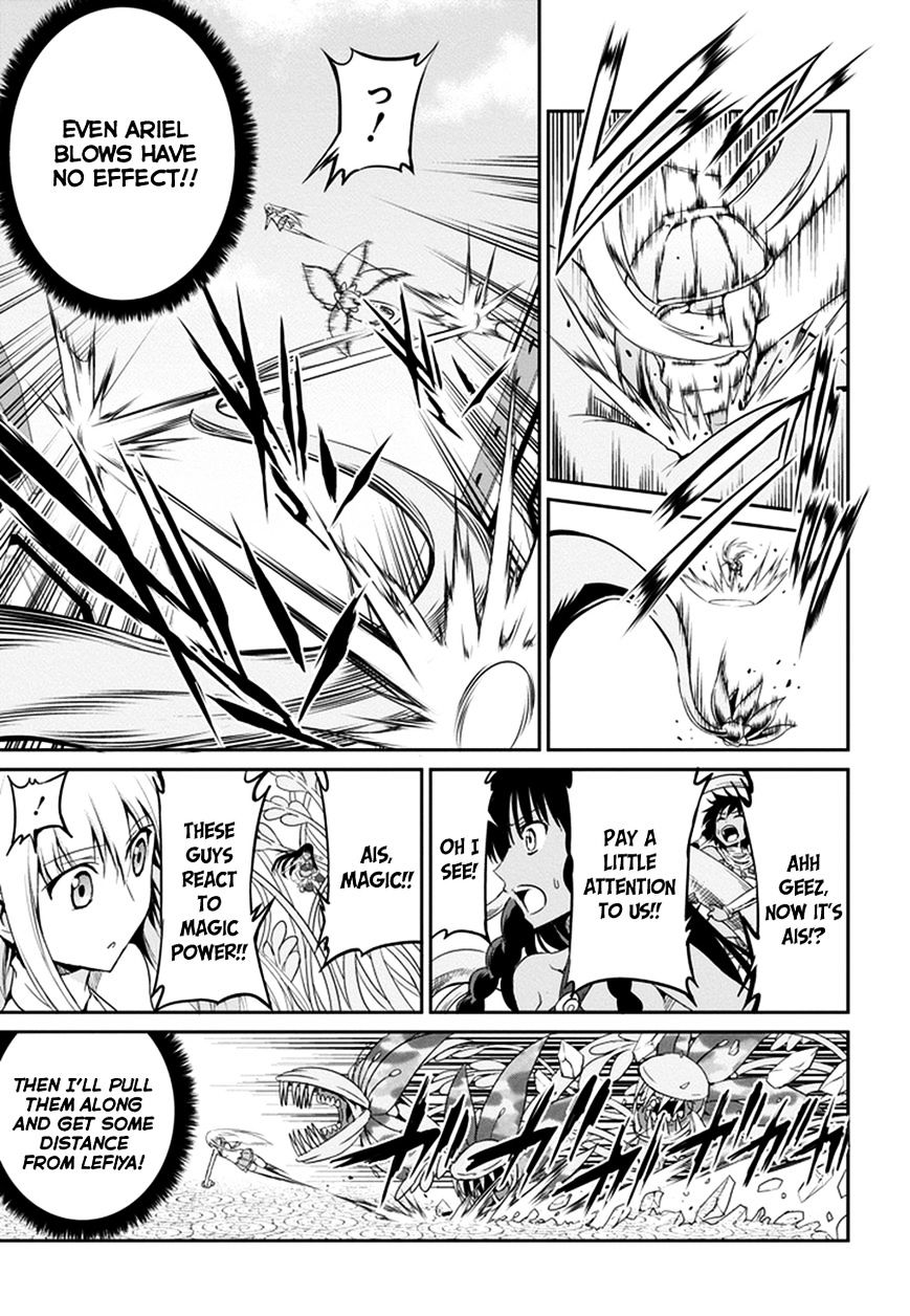 Page 7 of Chapter 8