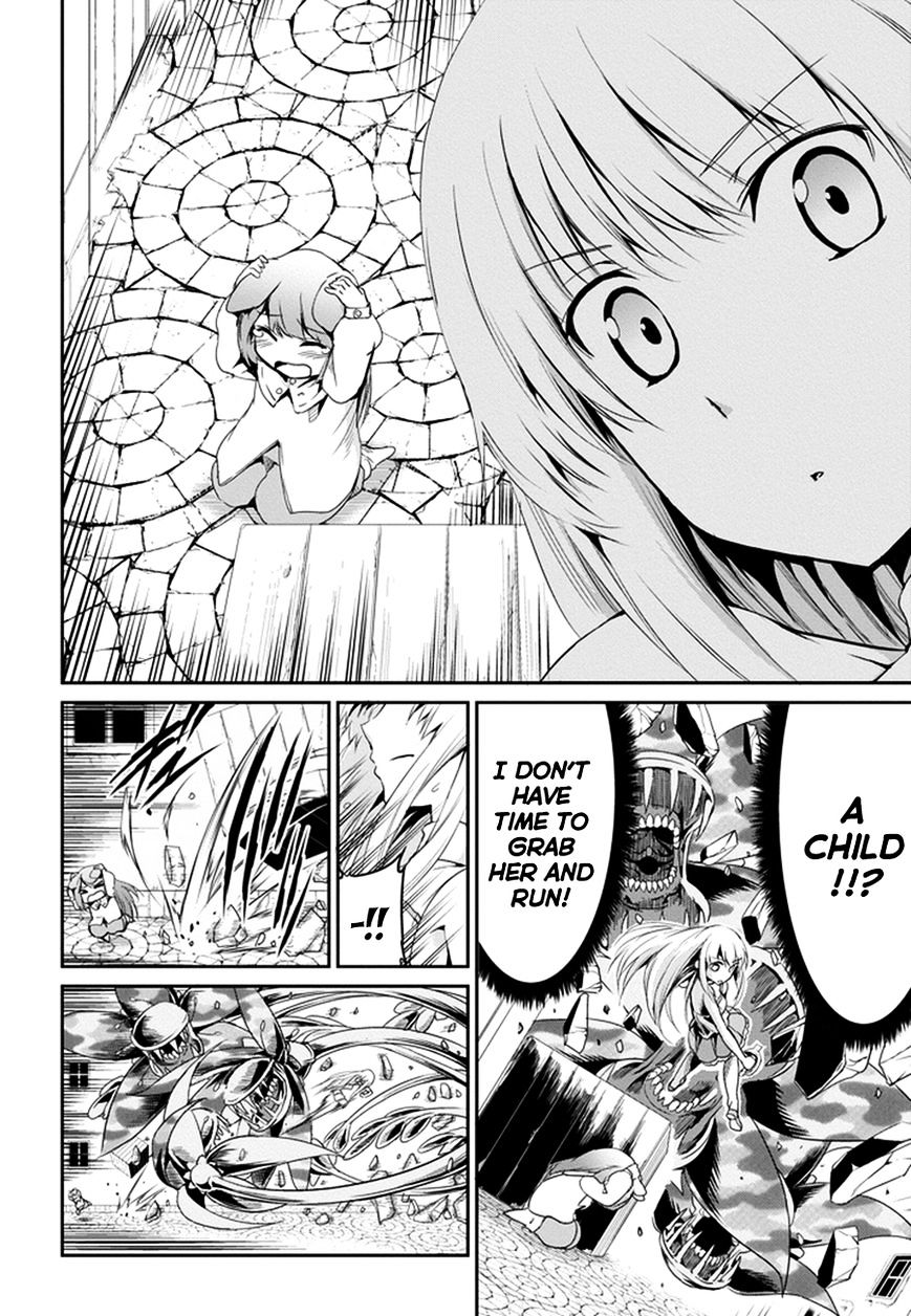 Page 8 of Chapter 8