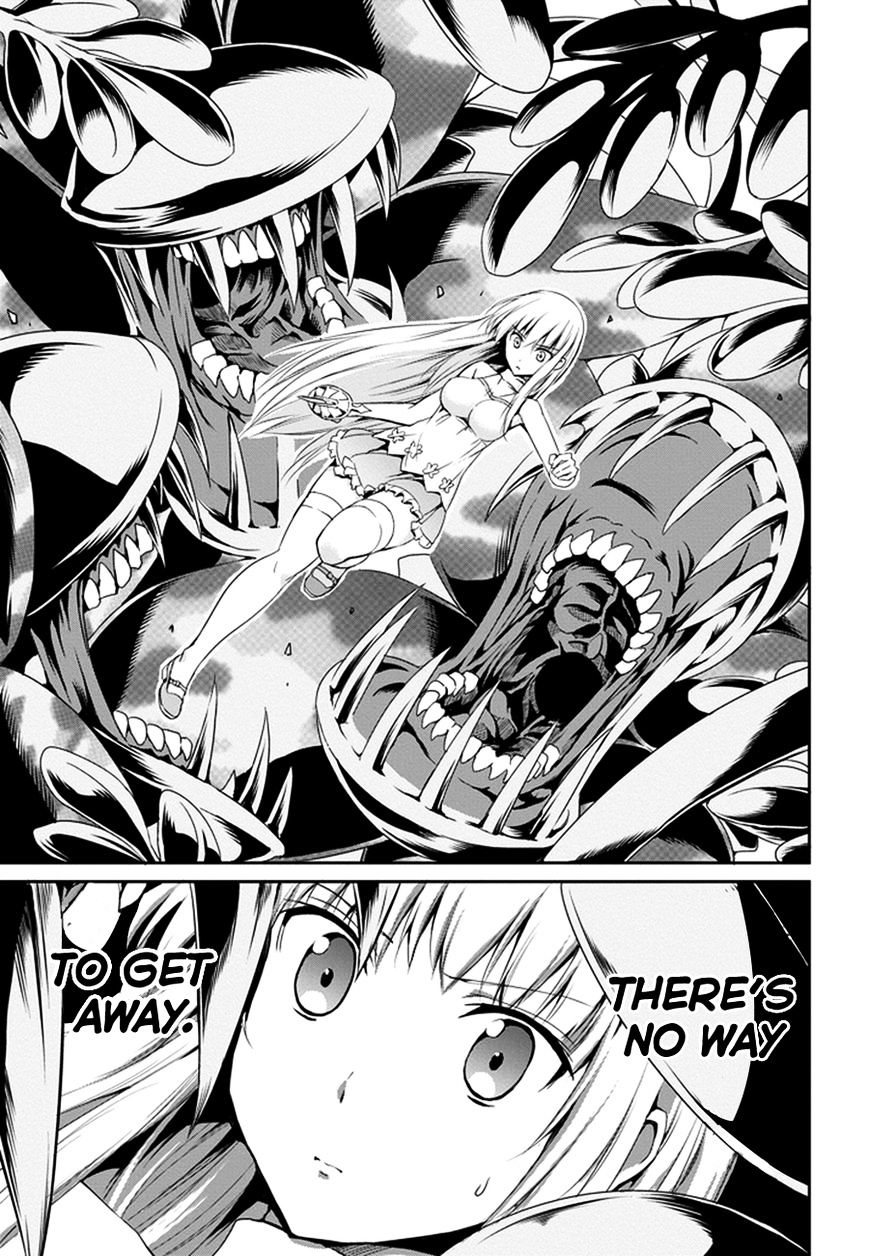 Page 9 of Chapter 8