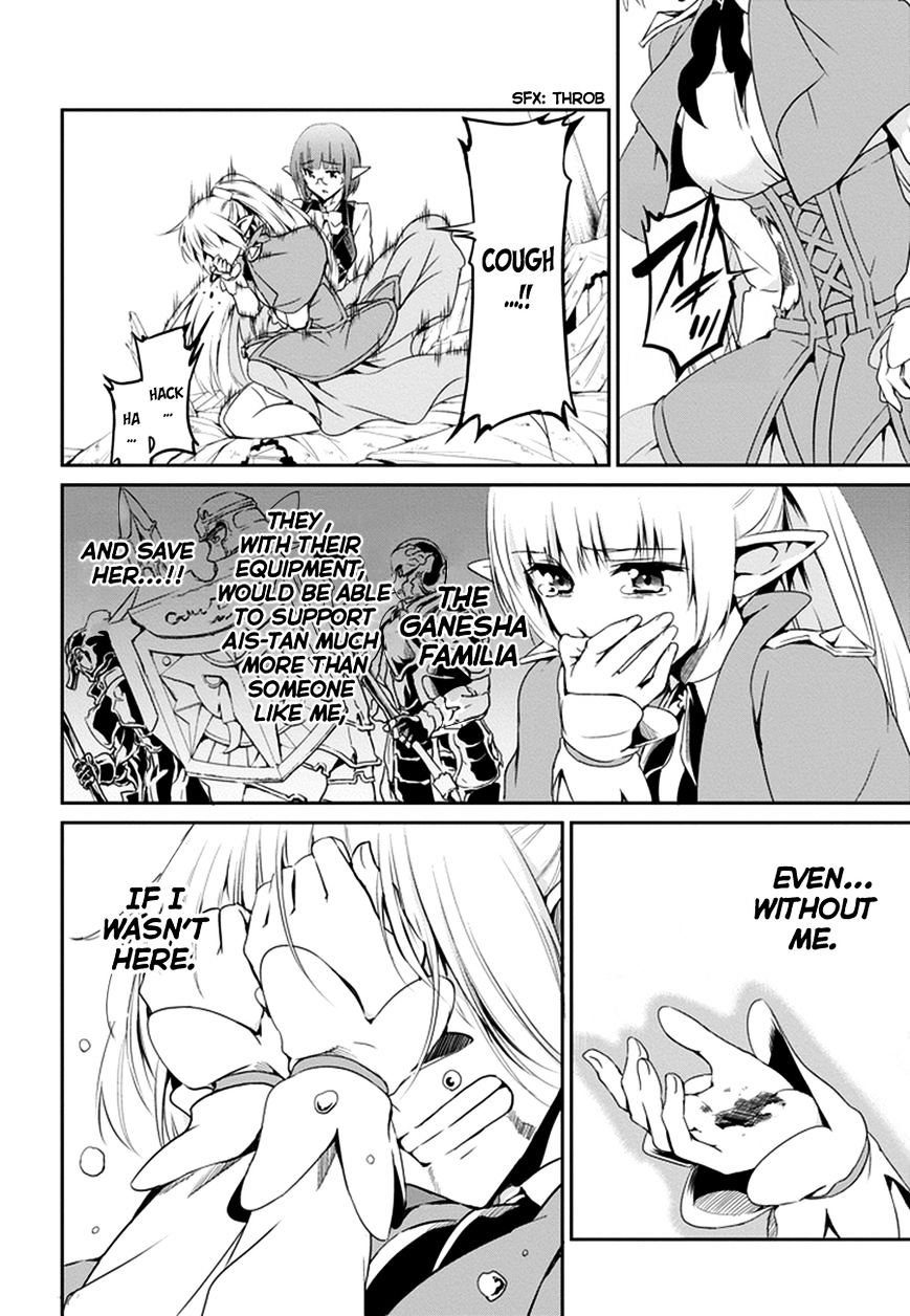 Page 12 of Chapter 8