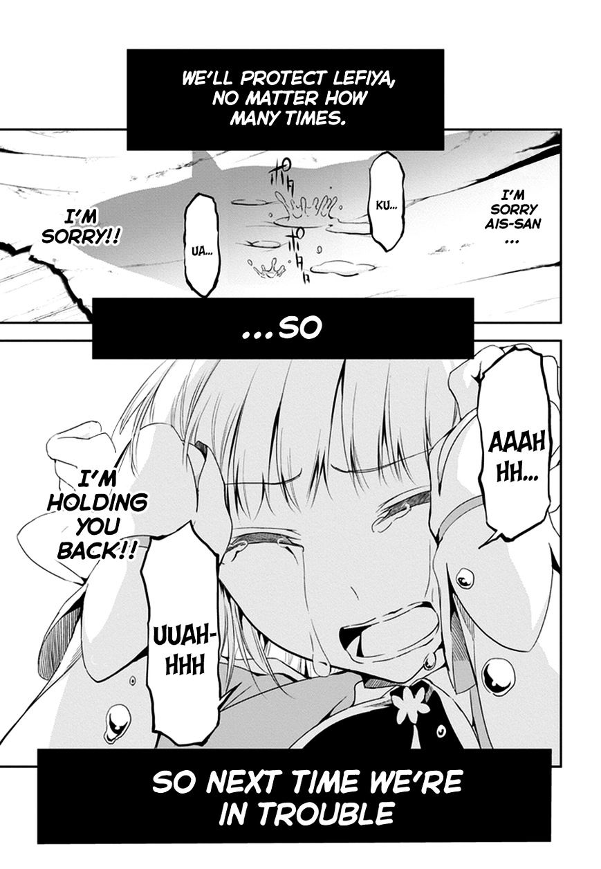 Page 13 of Chapter 8