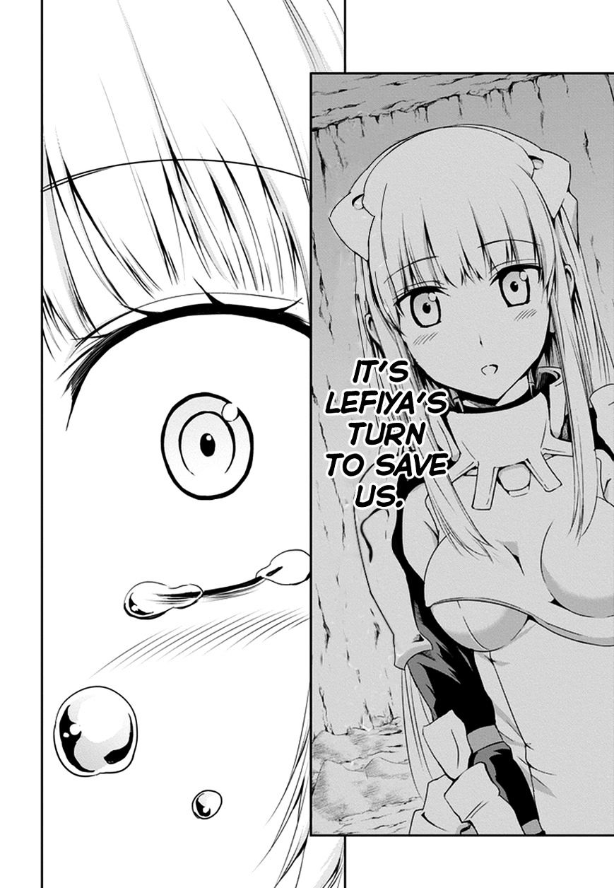 Page 14 of Chapter 8