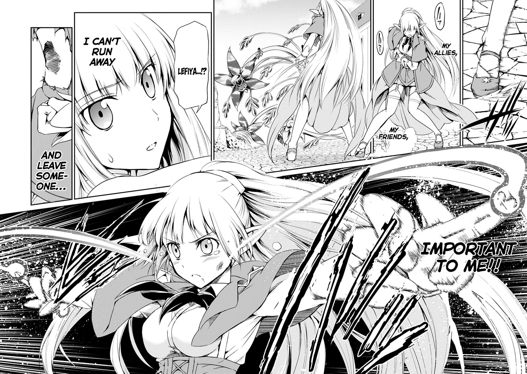 Page 16 of Chapter 8