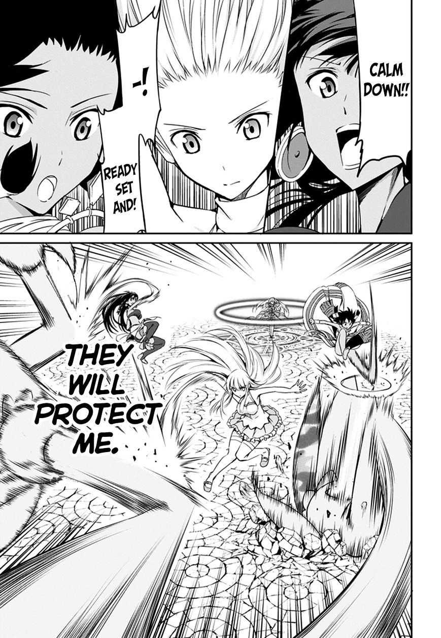 Page 20 of Chapter 8