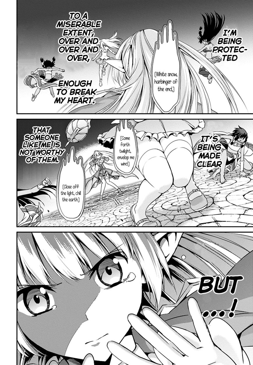 Page 21 of Chapter 8