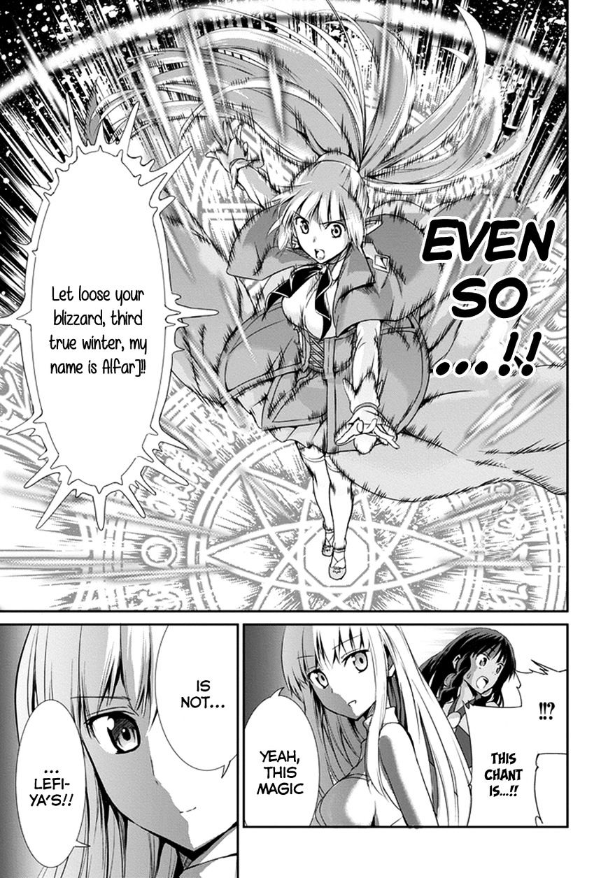 Page 22 of Chapter 8
