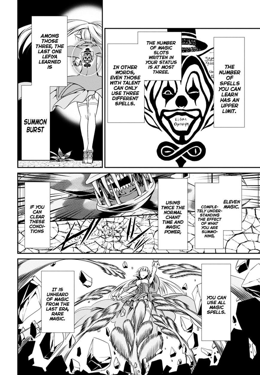Page 23 of Chapter 8