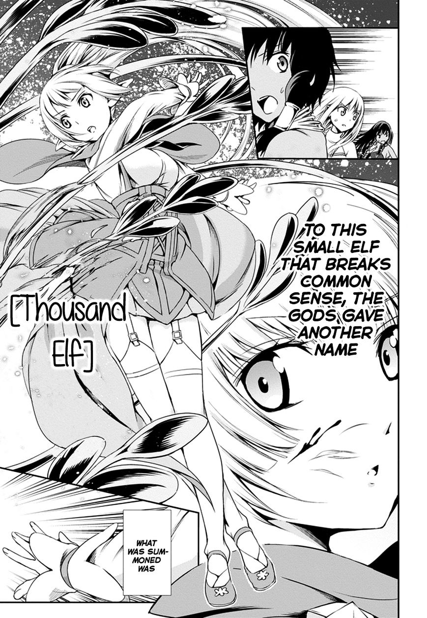 Page 24 of Chapter 8
