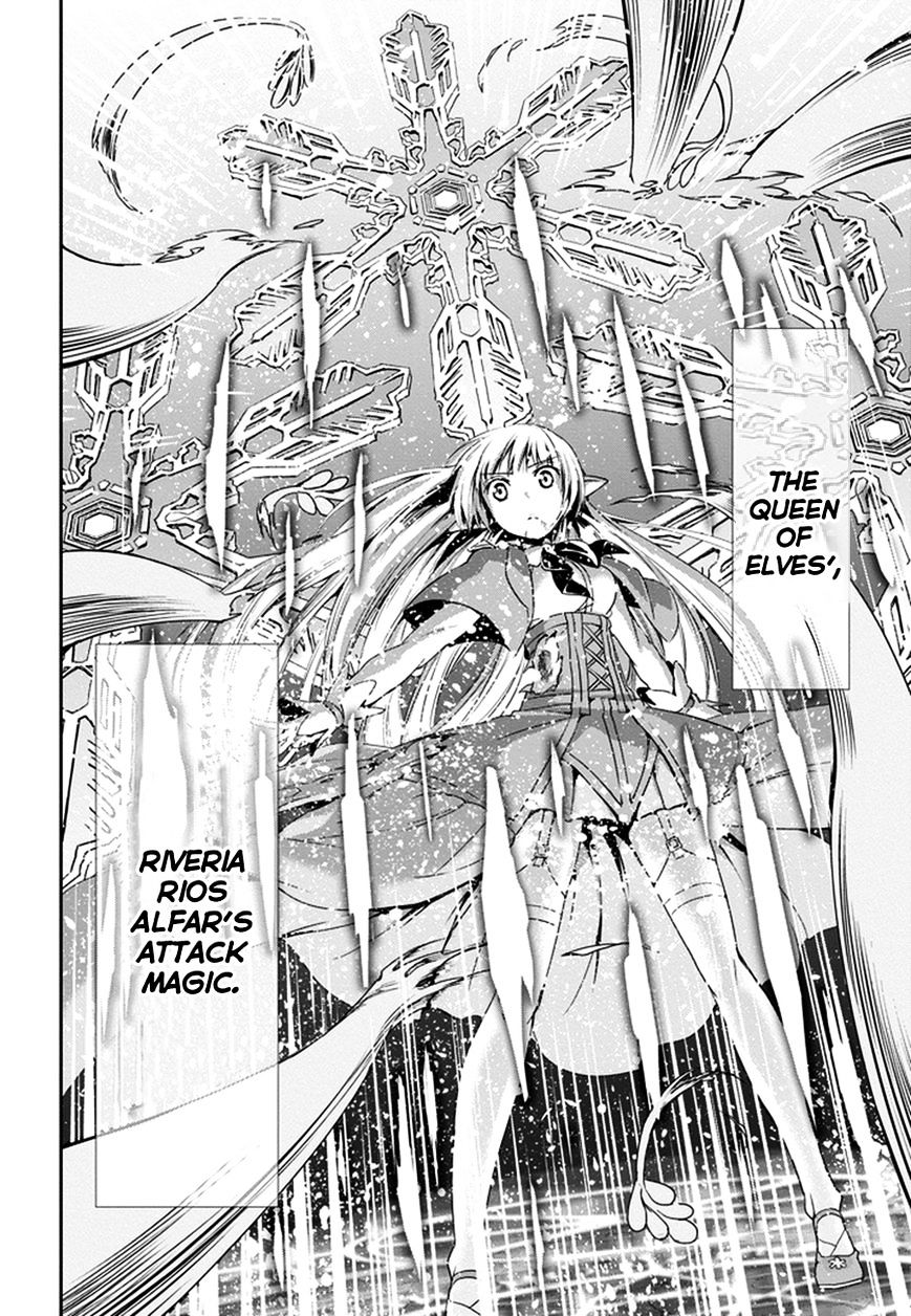Page 25 of Chapter 8