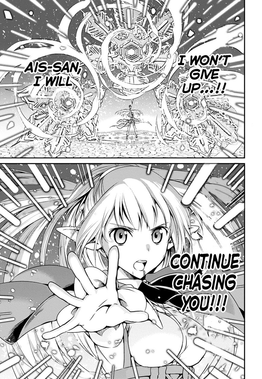 Page 26 of Chapter 8