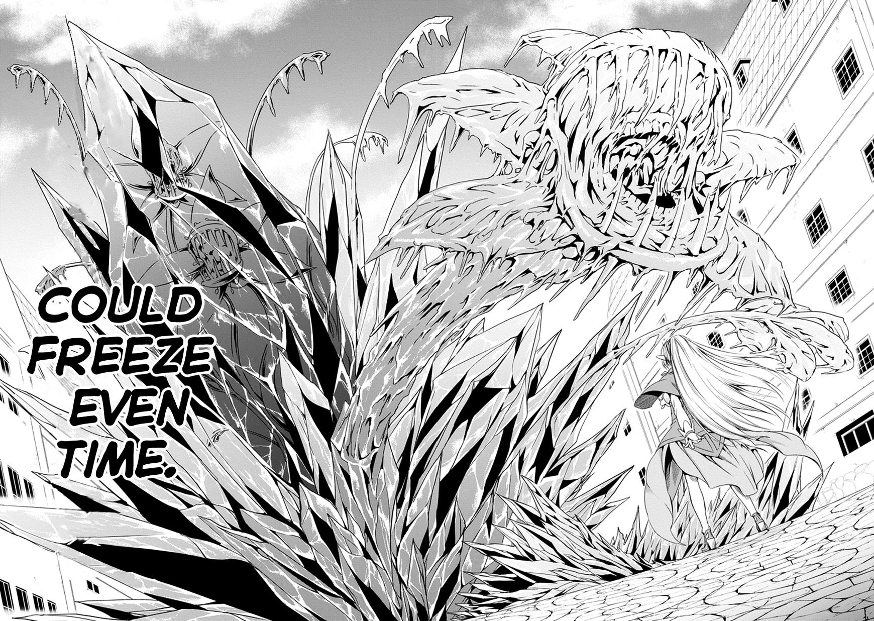 Page 28 of Chapter 8