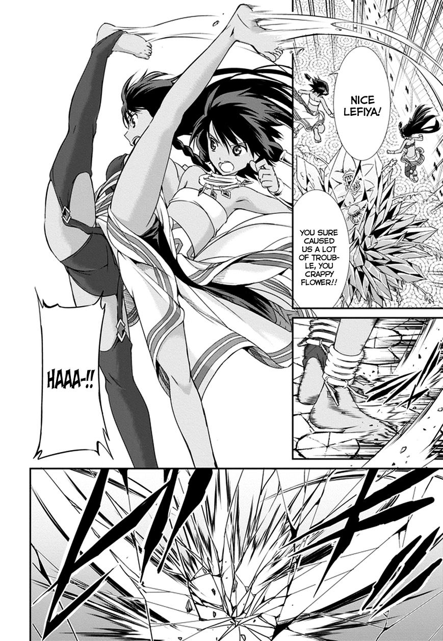 Page 29 of Chapter 8