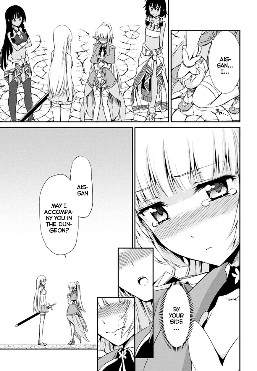 Page 34 of Chapter 8