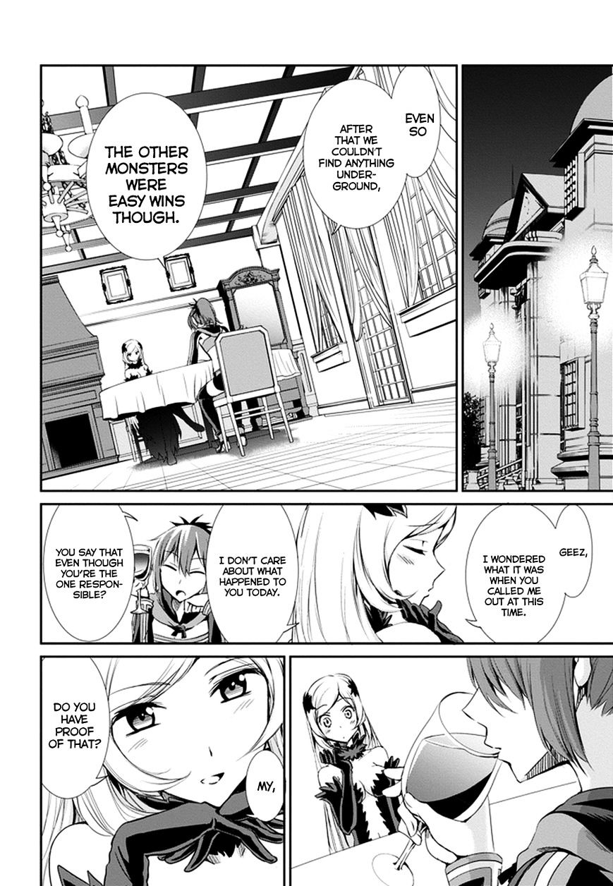 Page 37 of Chapter 8