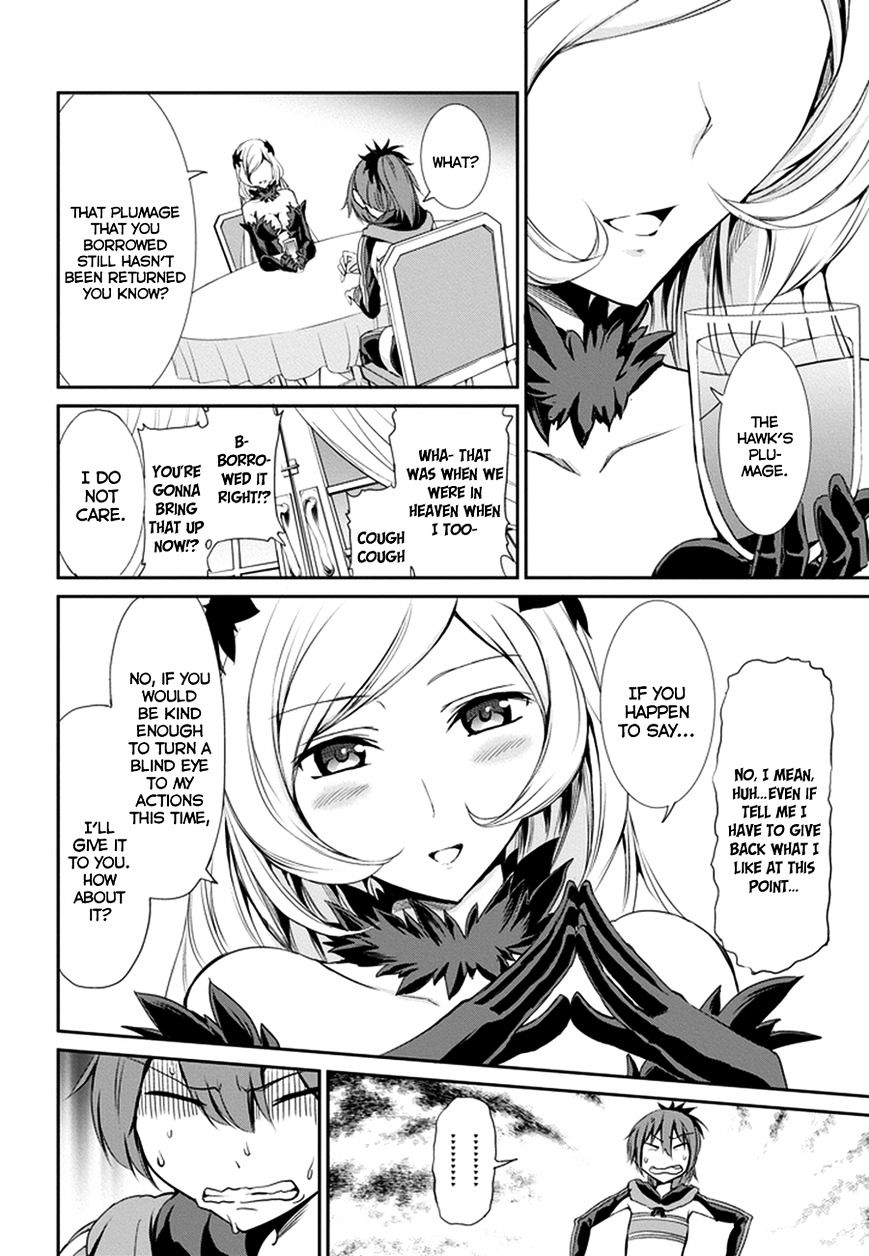 Page 39 of Chapter 8