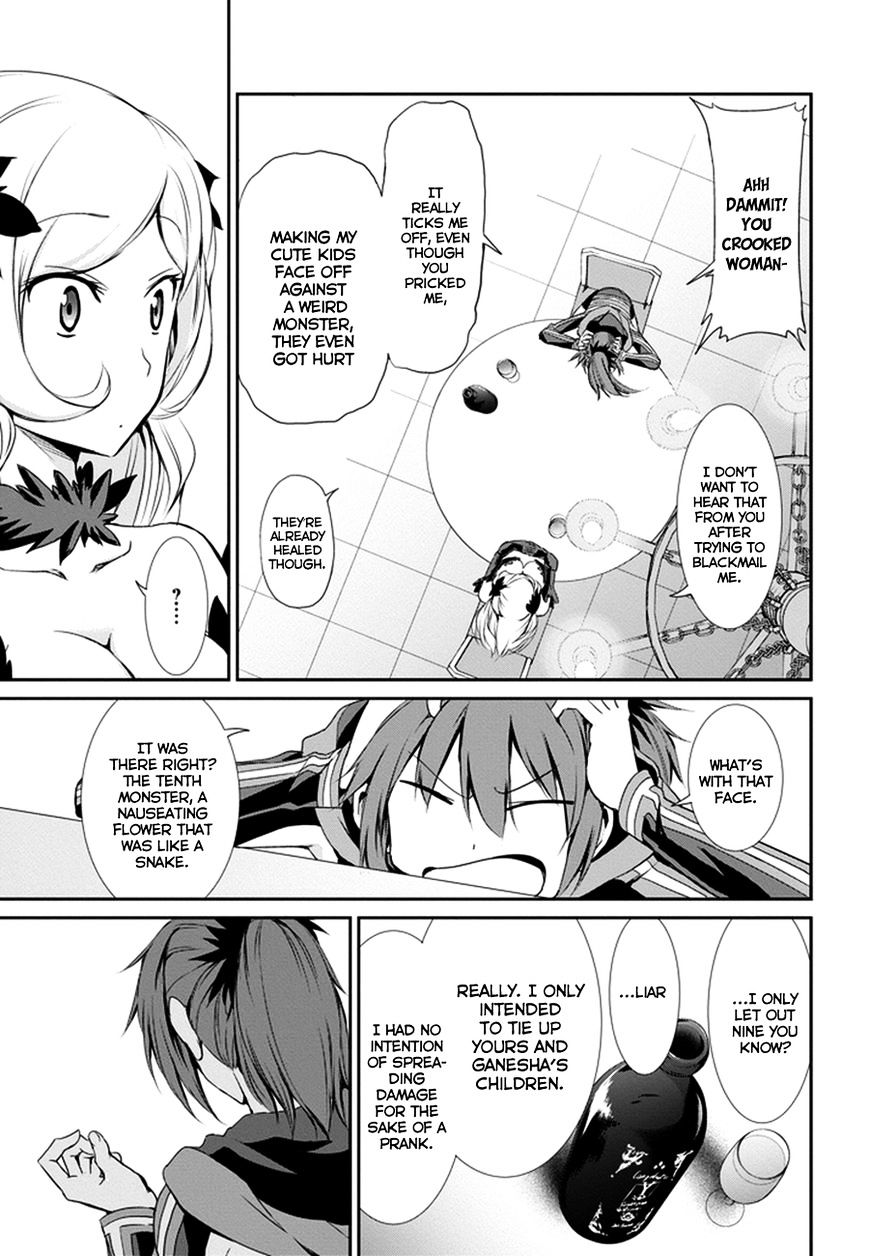 Page 40 of Chapter 8