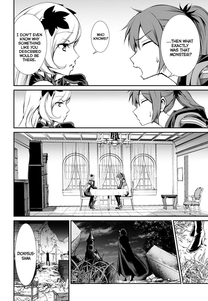 Page 41 of Chapter 8
