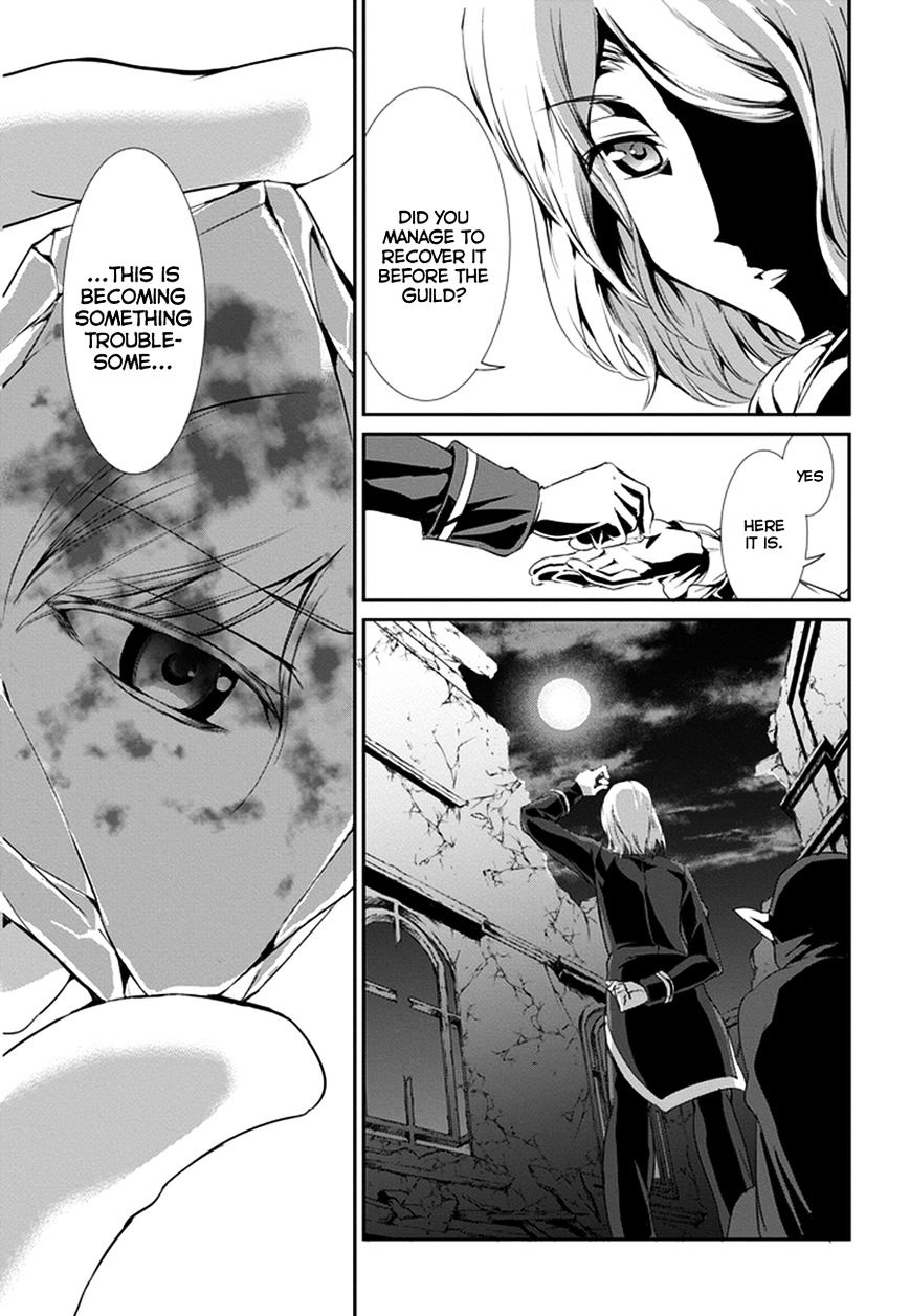 Page 42 of Chapter 8