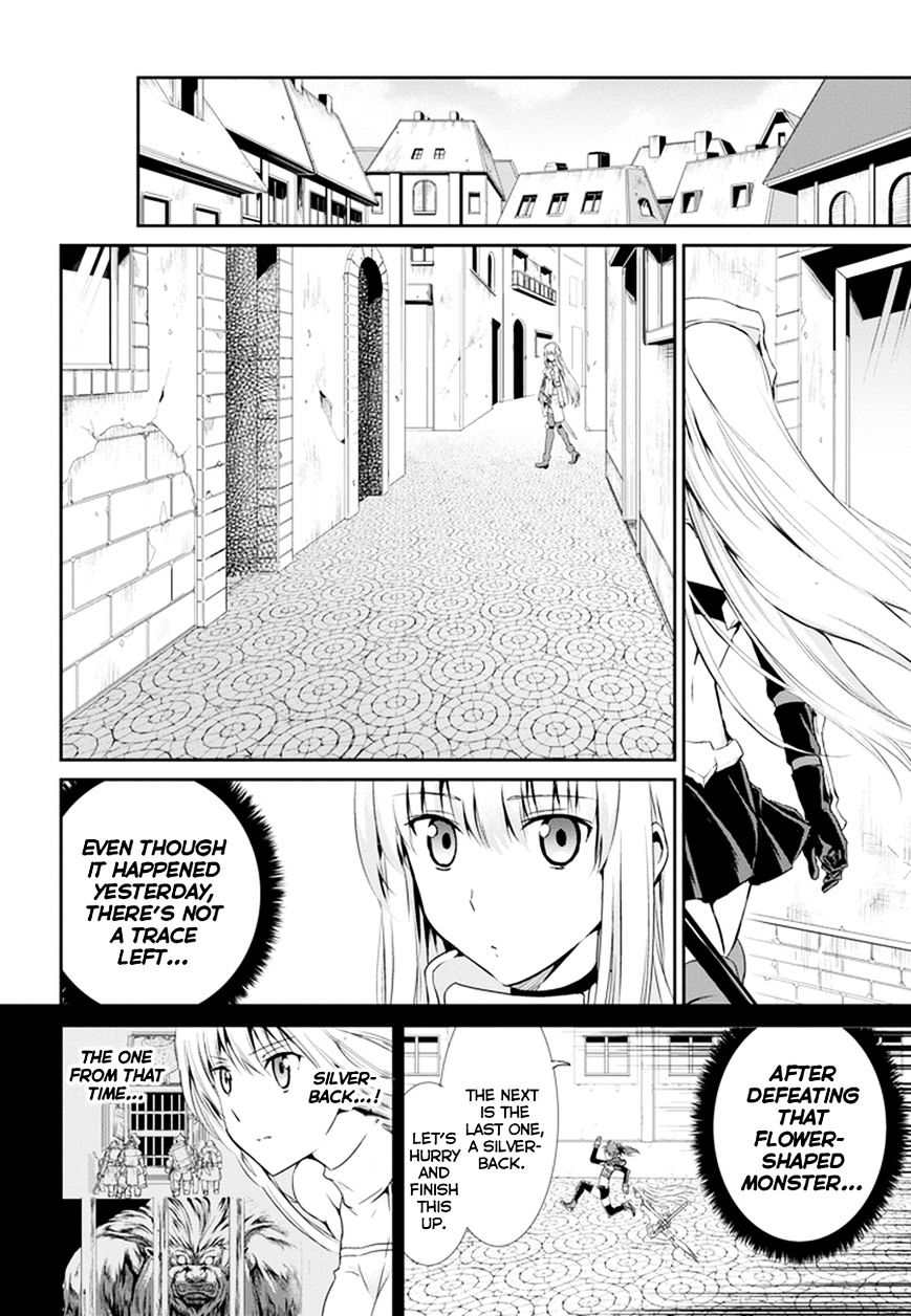 Page 43 of Chapter 8