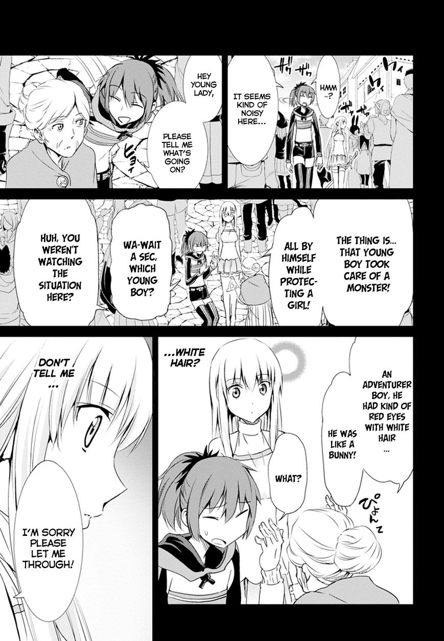 Page 44 of Chapter 8