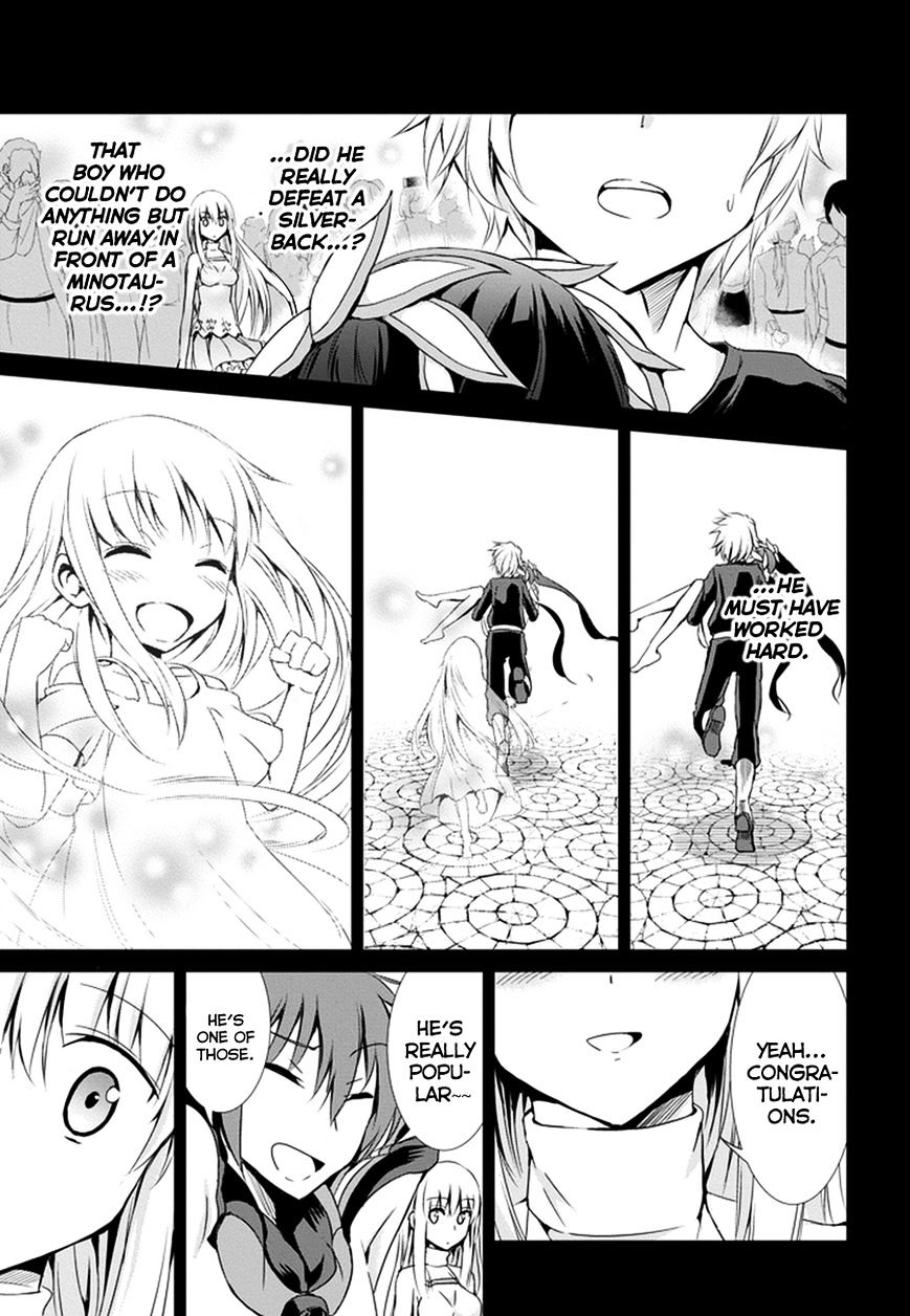 Page 46 of Chapter 8