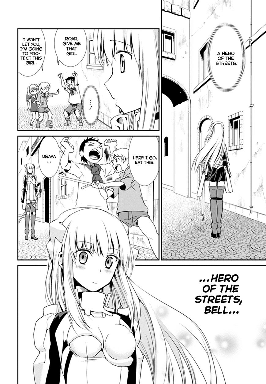 Page 47 of Chapter 8