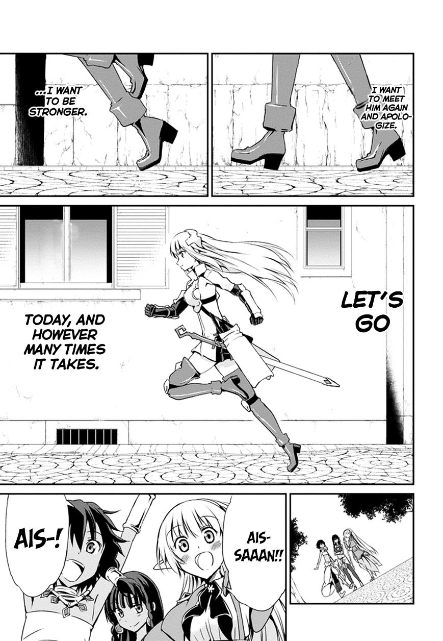Page 48 of Chapter 8