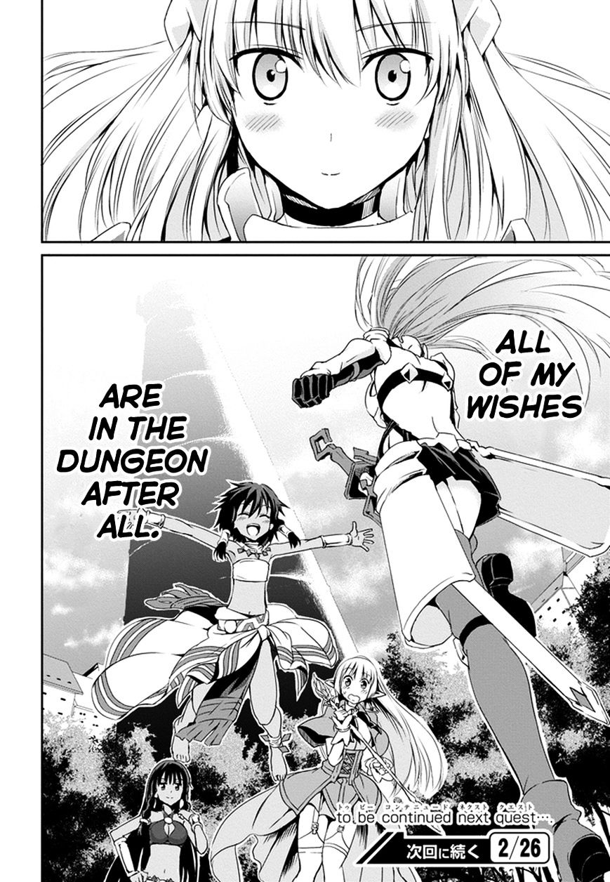 Page 49 of Chapter 8