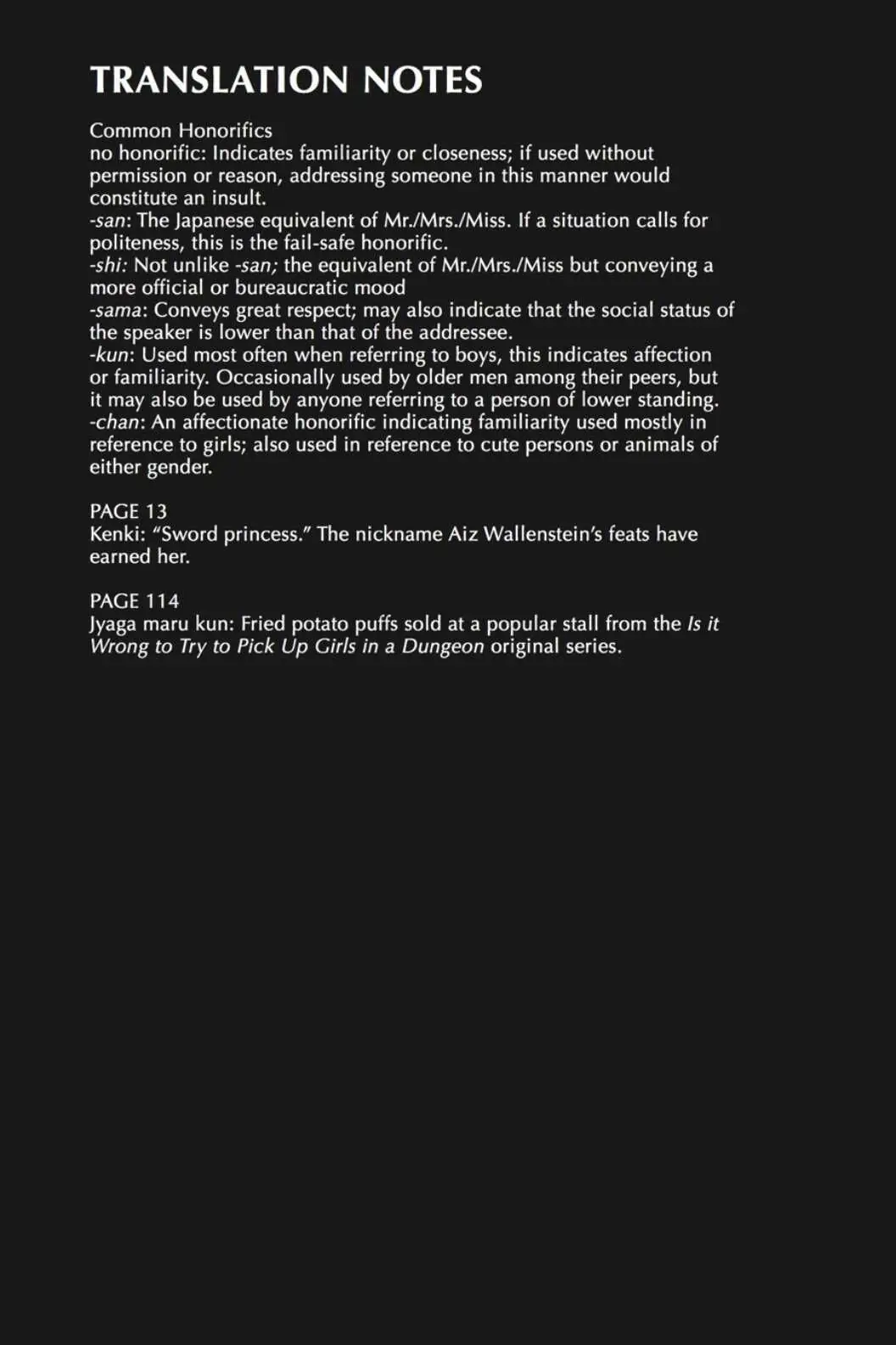 Page 1 of Chapter 8.2