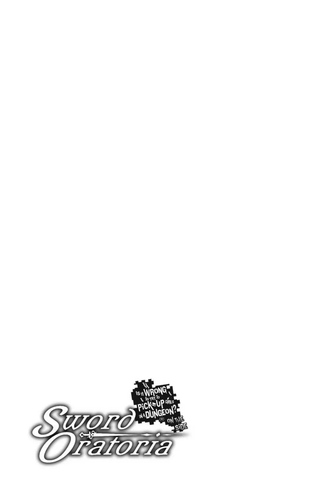 Page 2 of Chapter 8.2