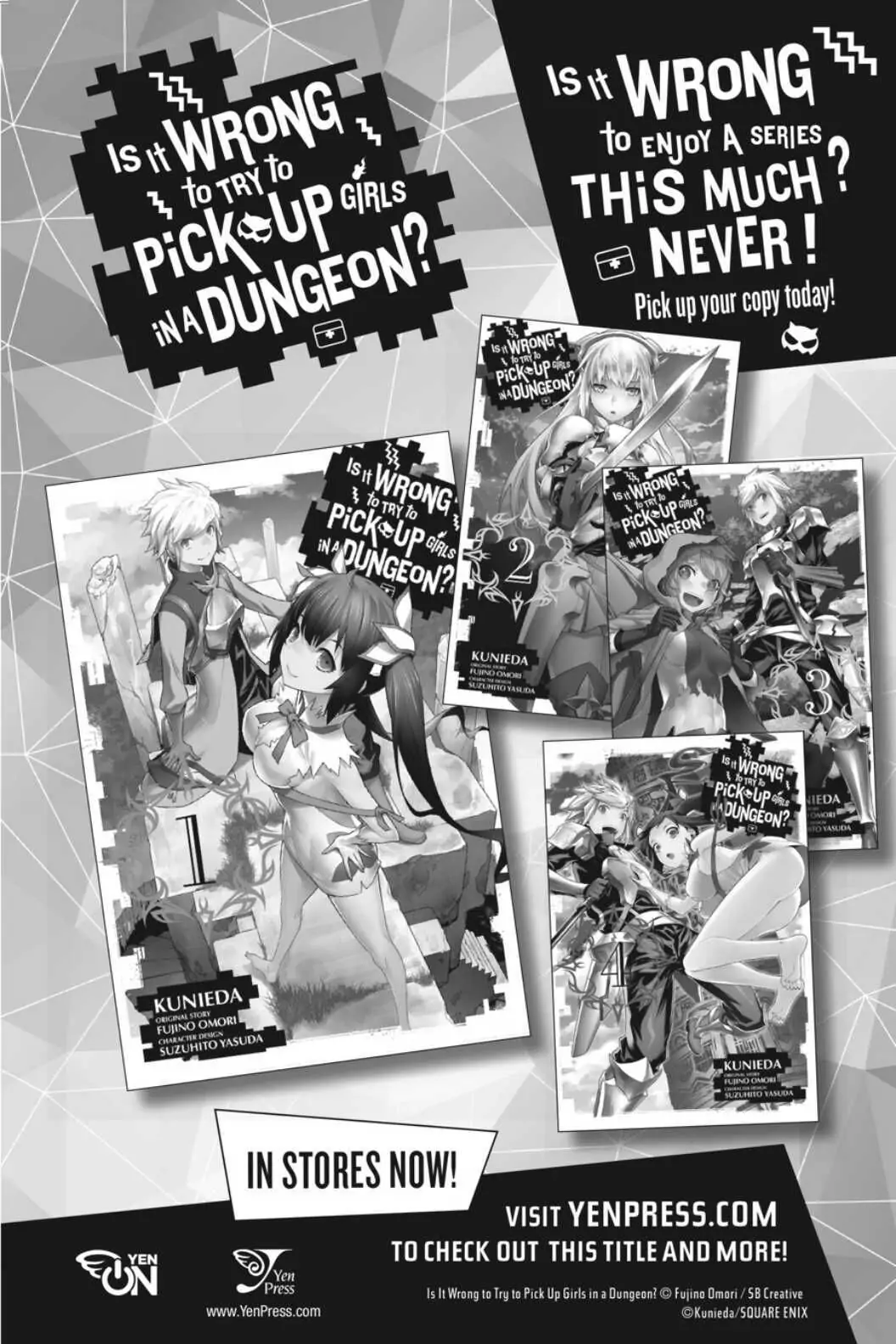 Page 3 of Chapter 8.2