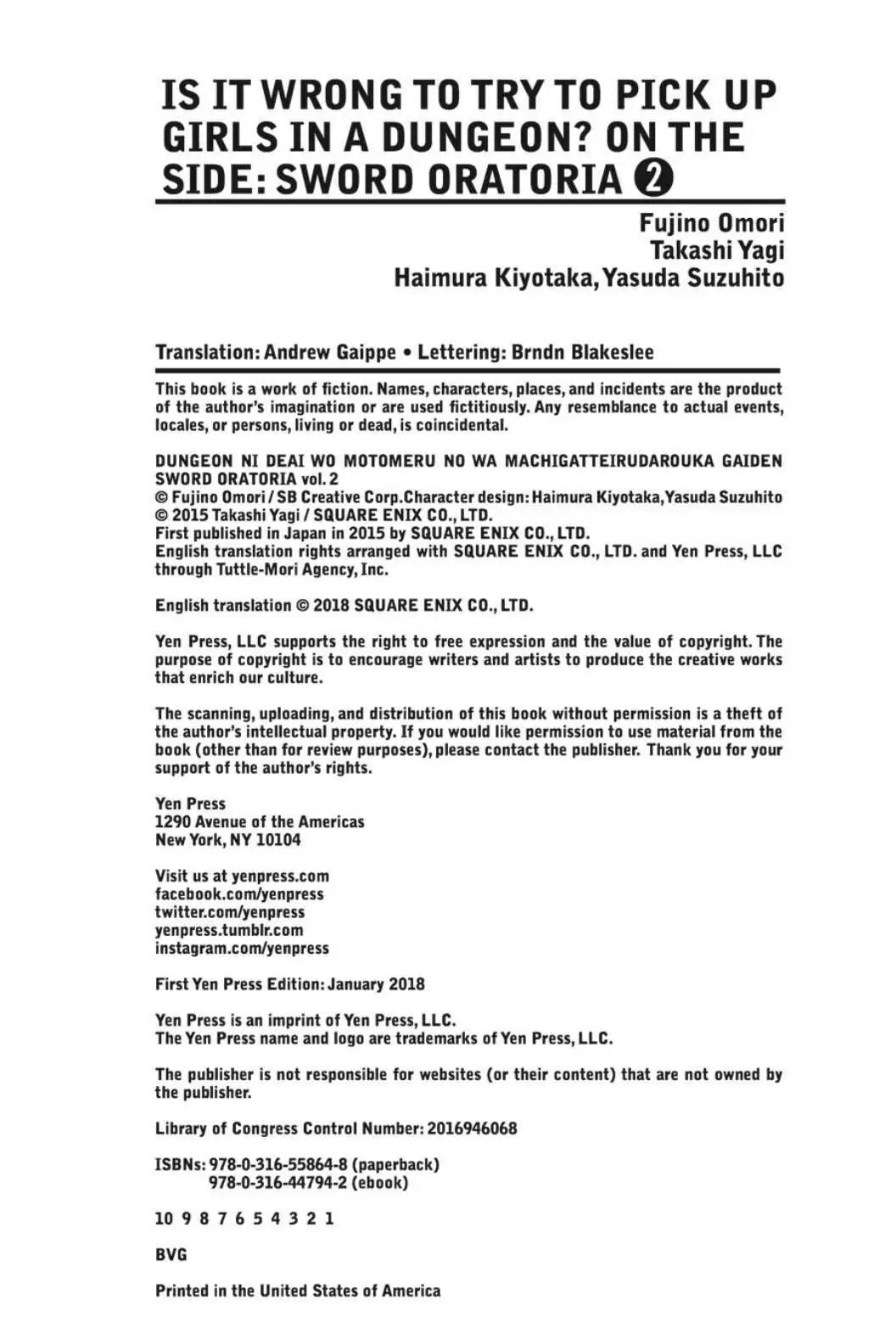 Page 4 of Chapter 8.2