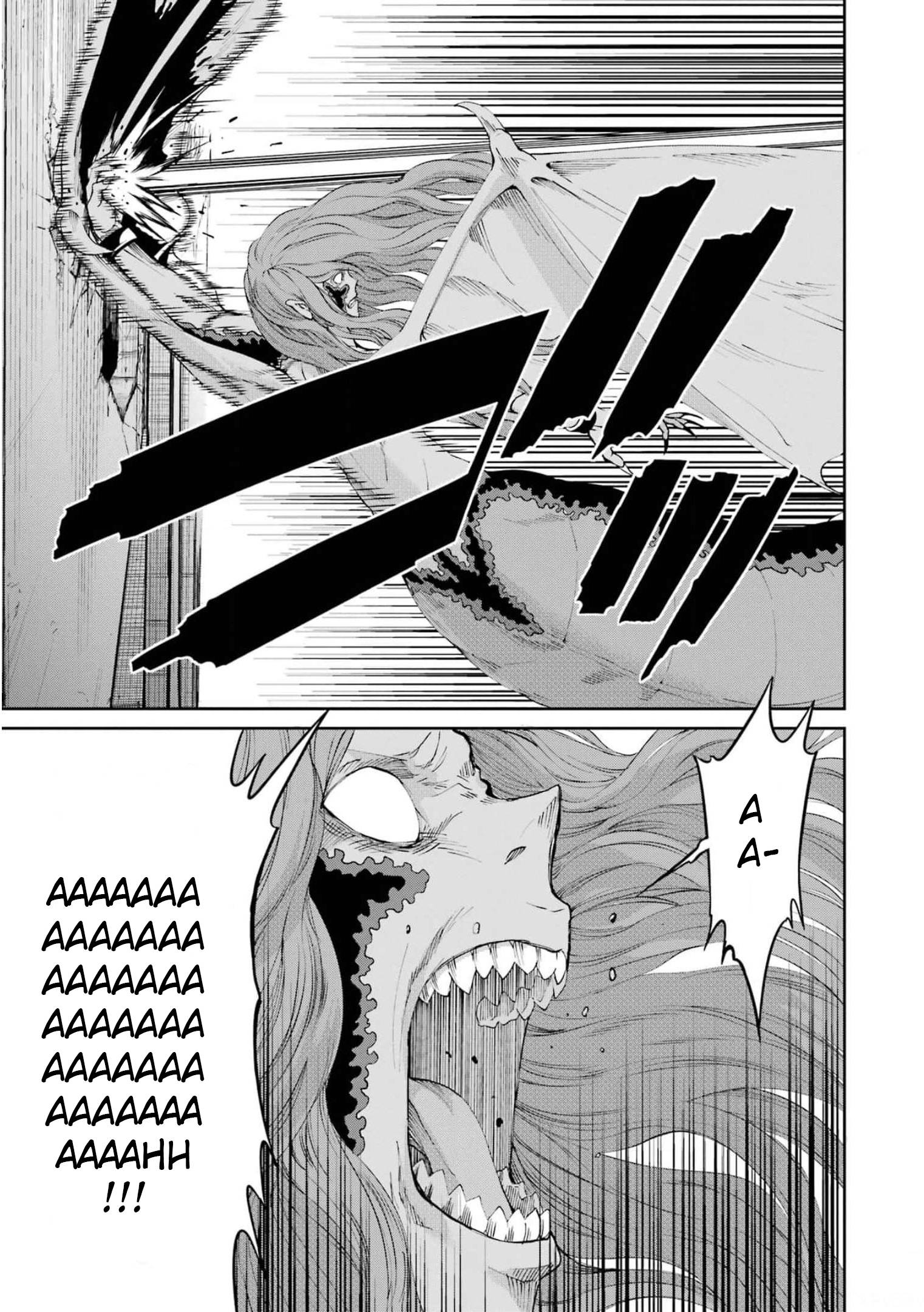 Page 4 of Chapter 80