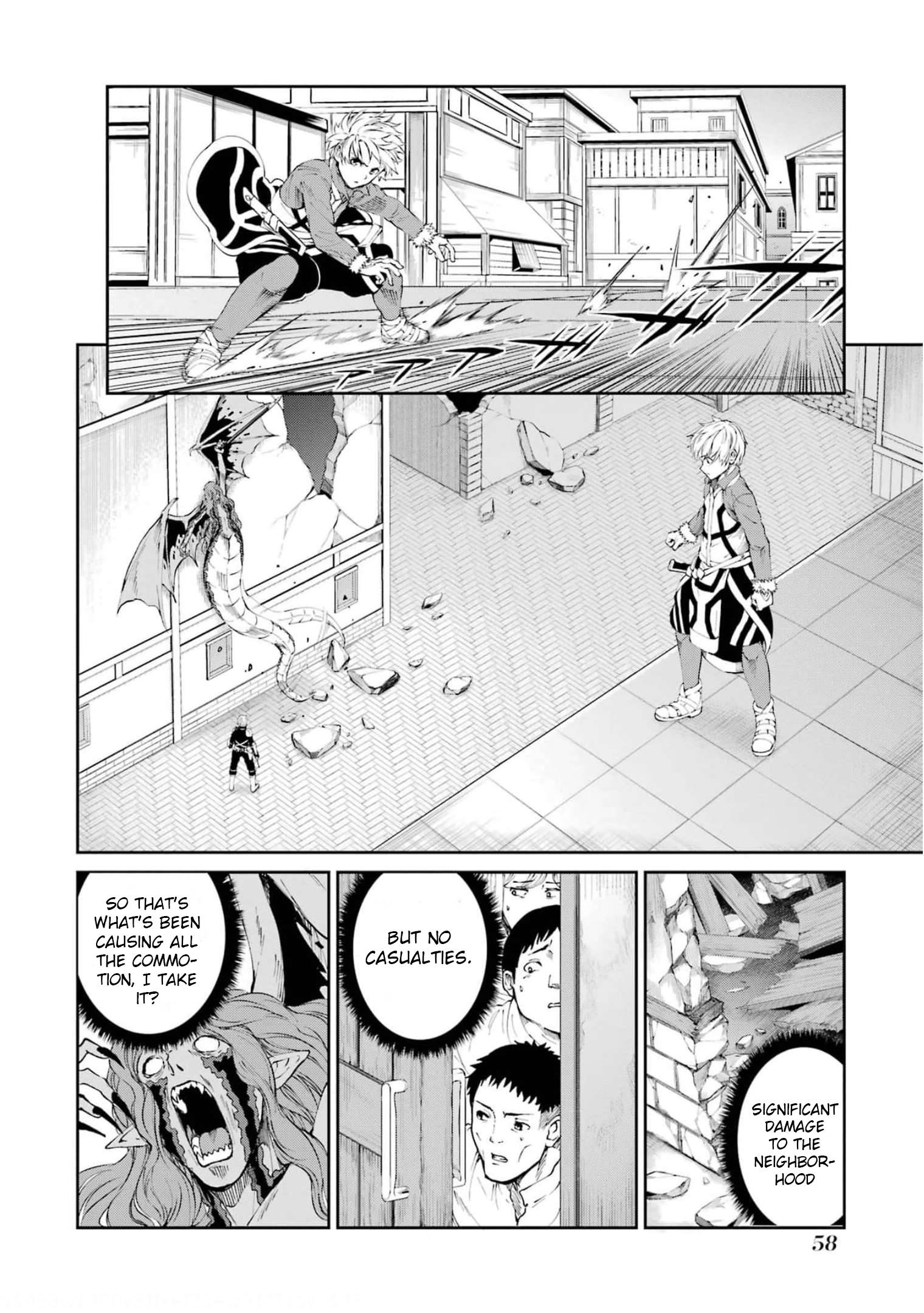 Page 5 of Chapter 80