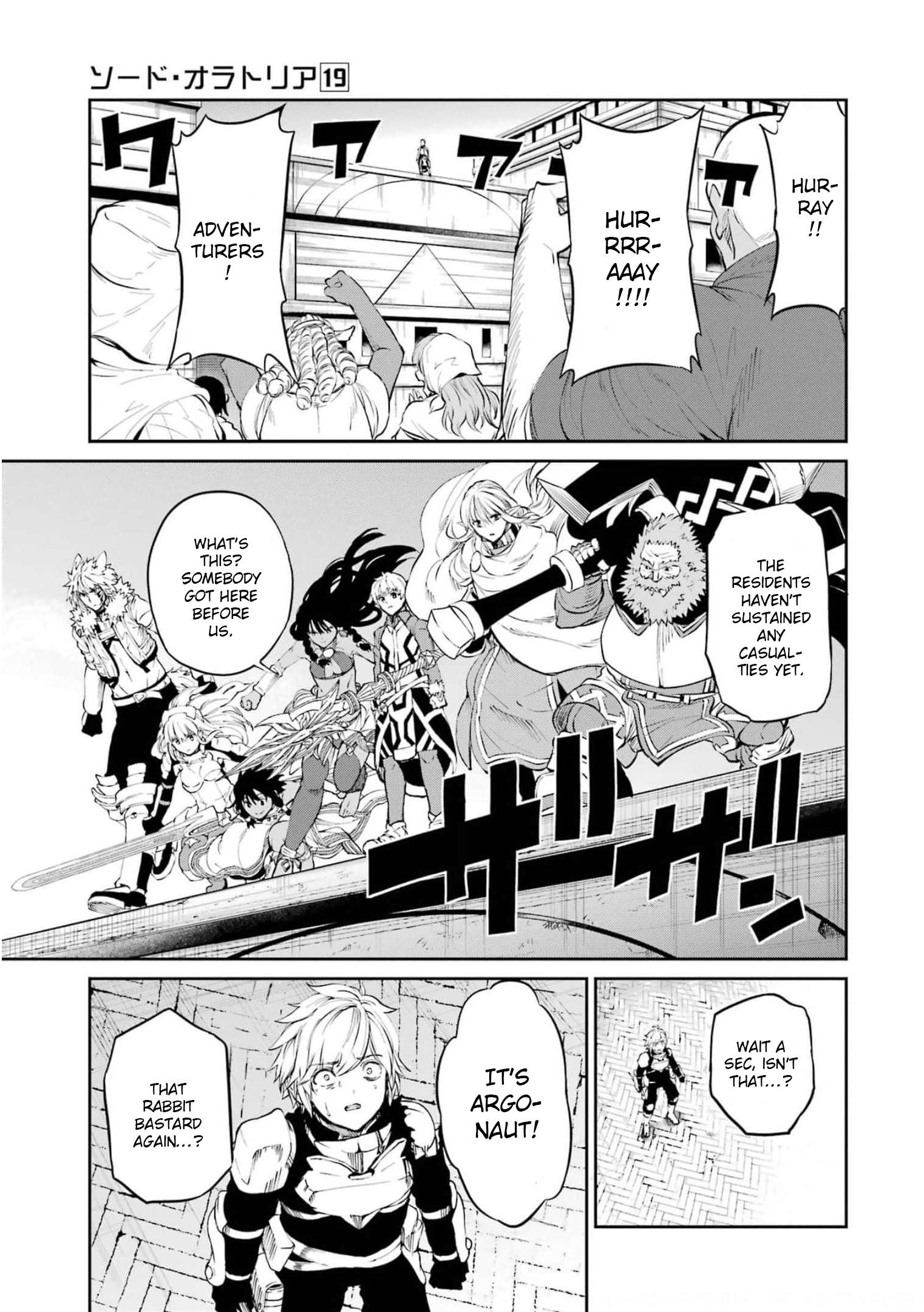 Page 6 of Chapter 80