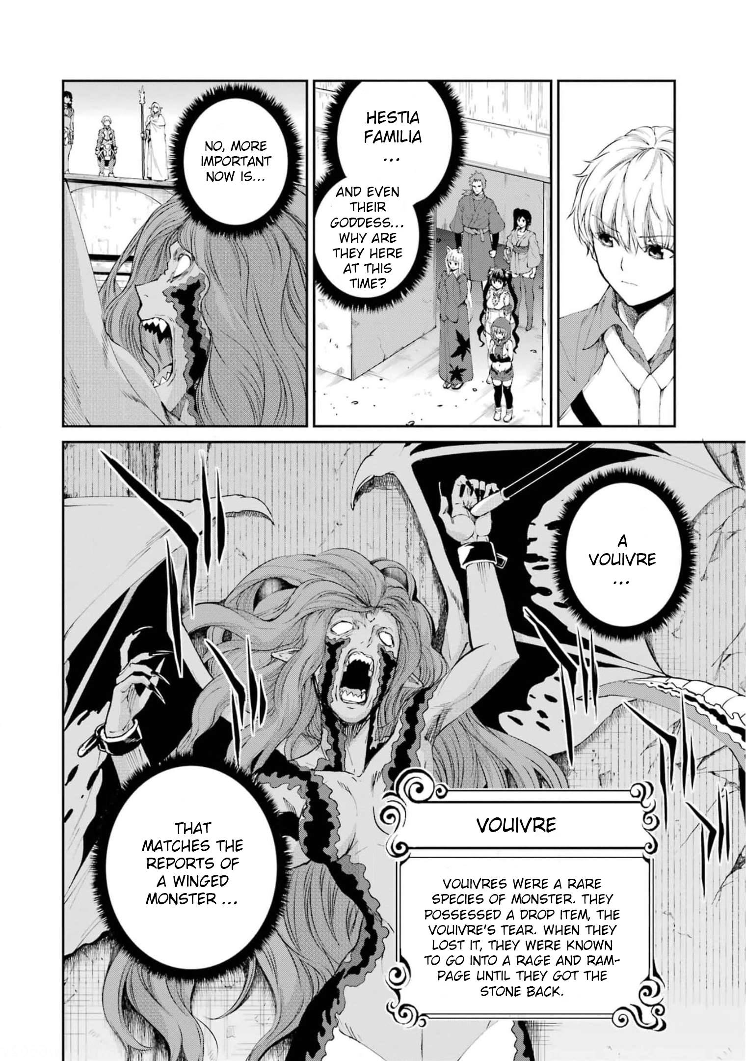 Page 7 of Chapter 80