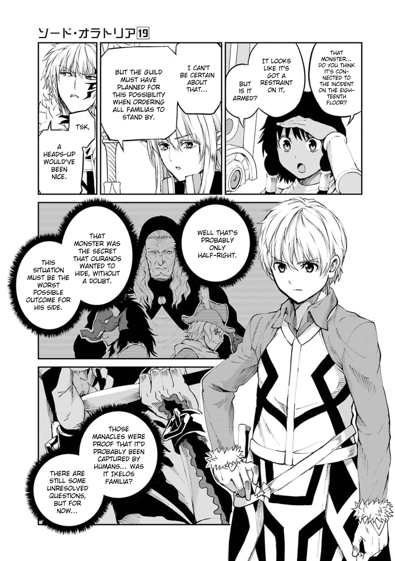Page 8 of Chapter 80