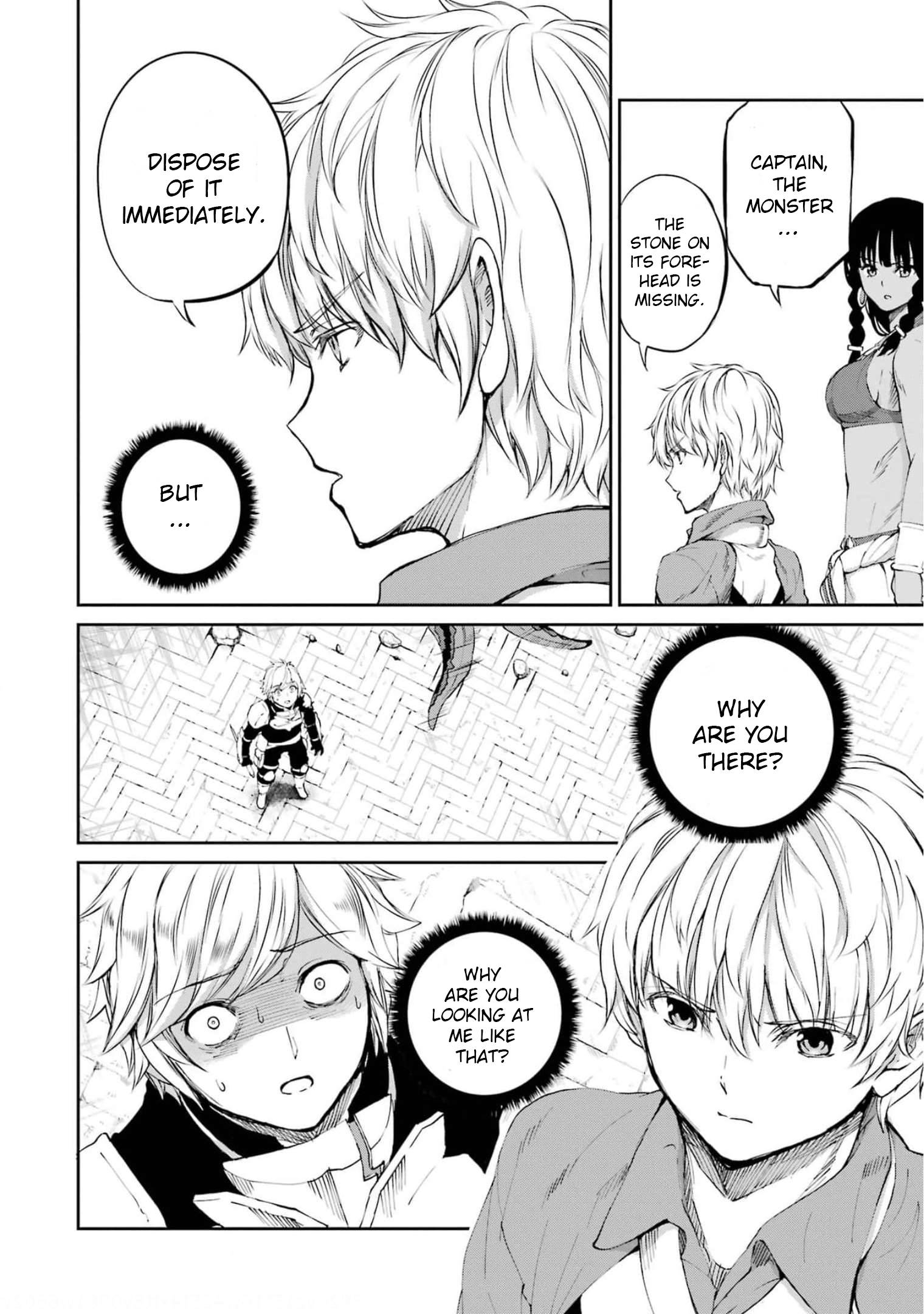 Page 9 of Chapter 80