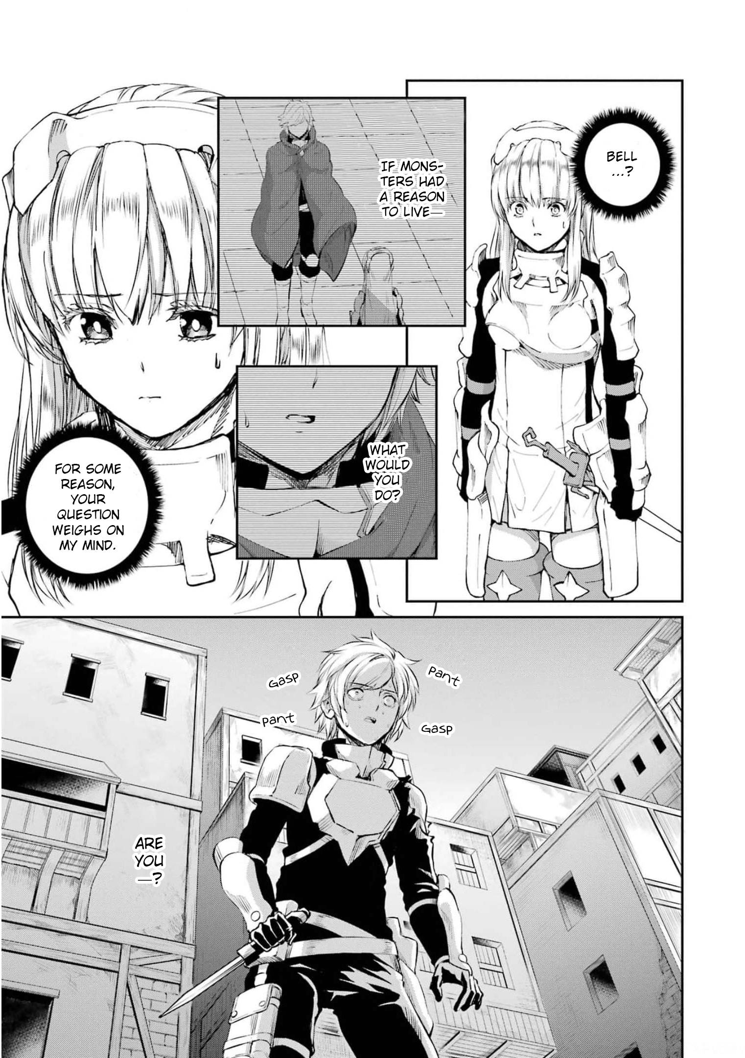 Page 10 of Chapter 80