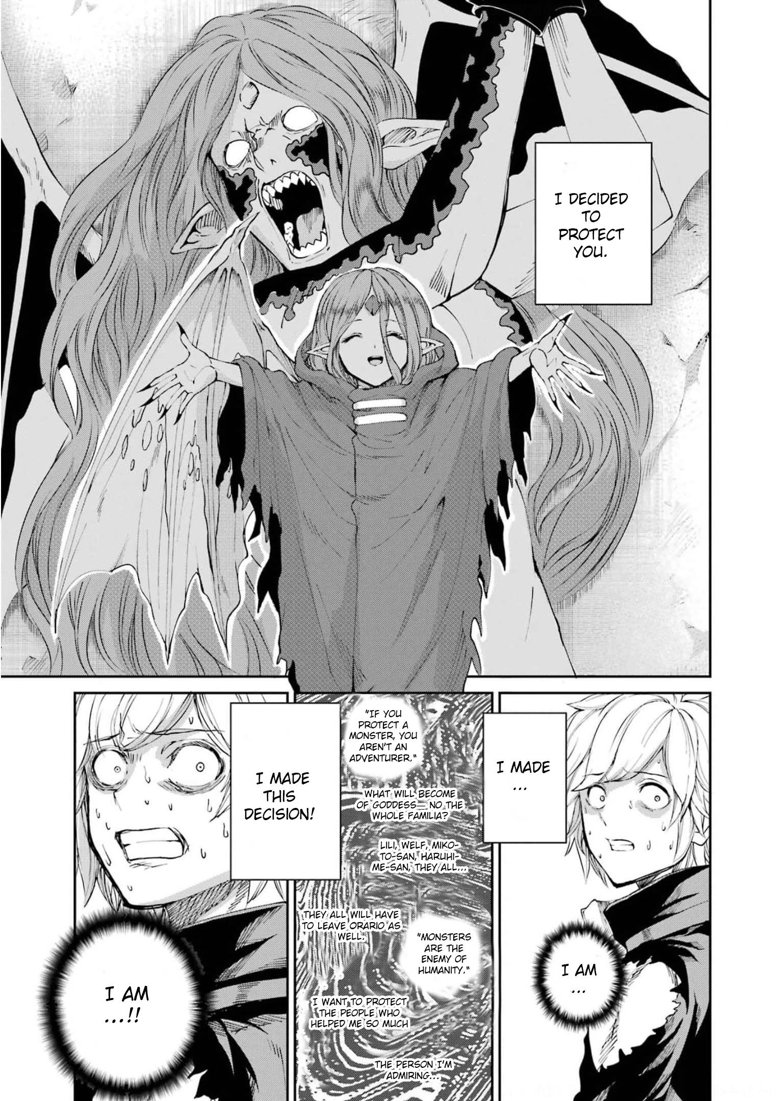 Page 12 of Chapter 80