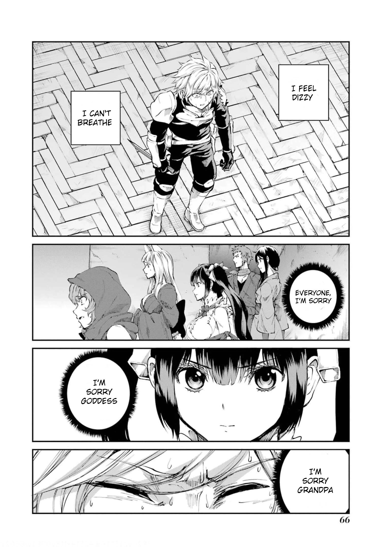 Page 13 of Chapter 80